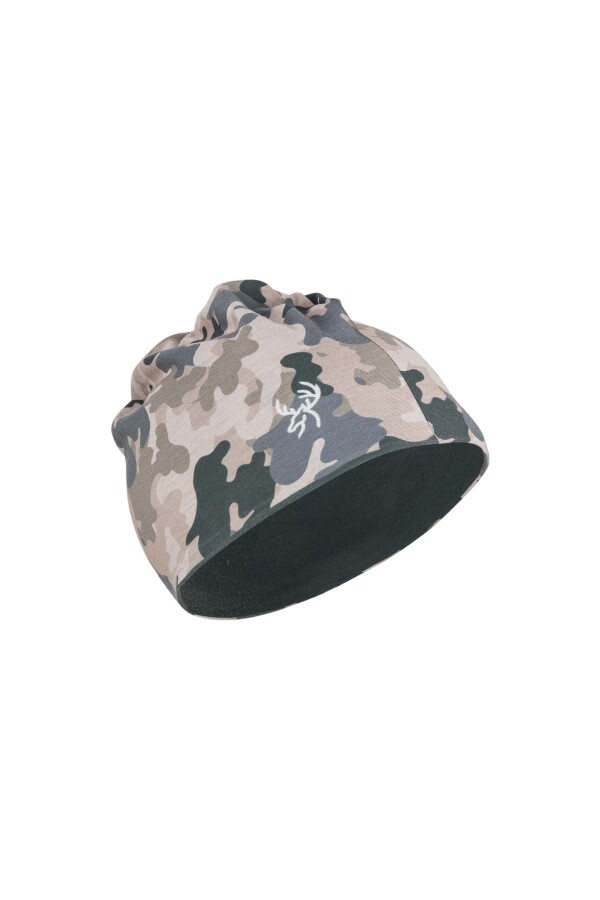 2AS Camo Sandbere - 2AS