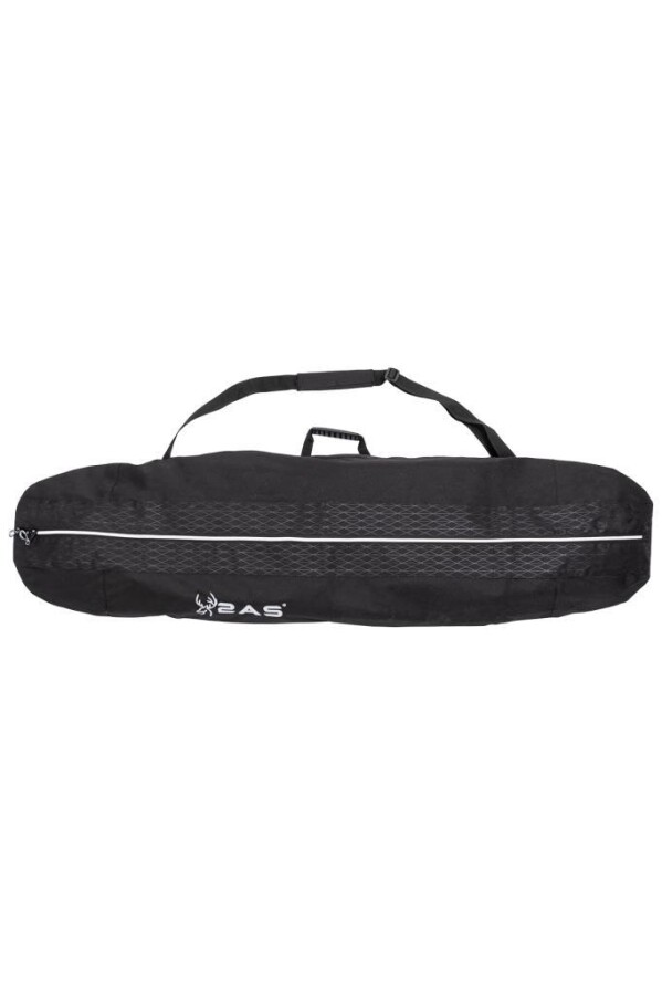 2AS Casper SnowBoard Çantası - 2AS (1)