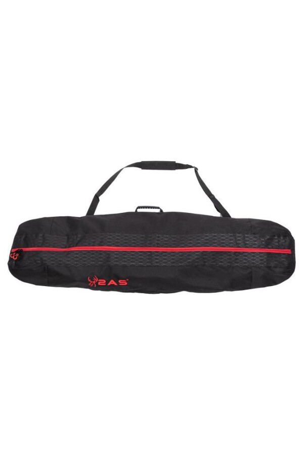 2AS Casper SnowBoard Çantası - 2AS (1)