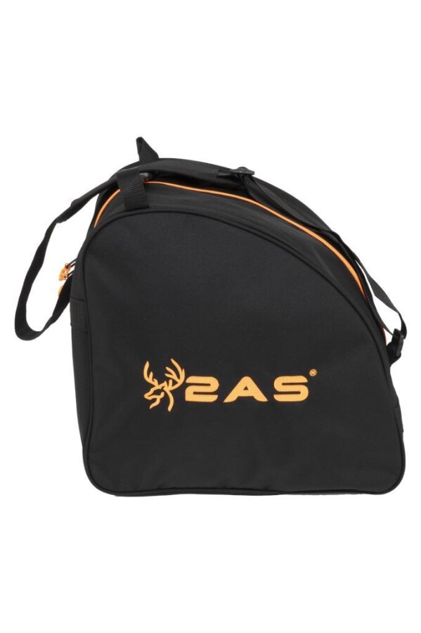 2AS Cayman Kayak Ayakkabı Çantası - 2AS (1)