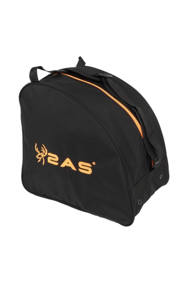 2AS Cayman Kayak Ayakkabı Çantası - 2AS