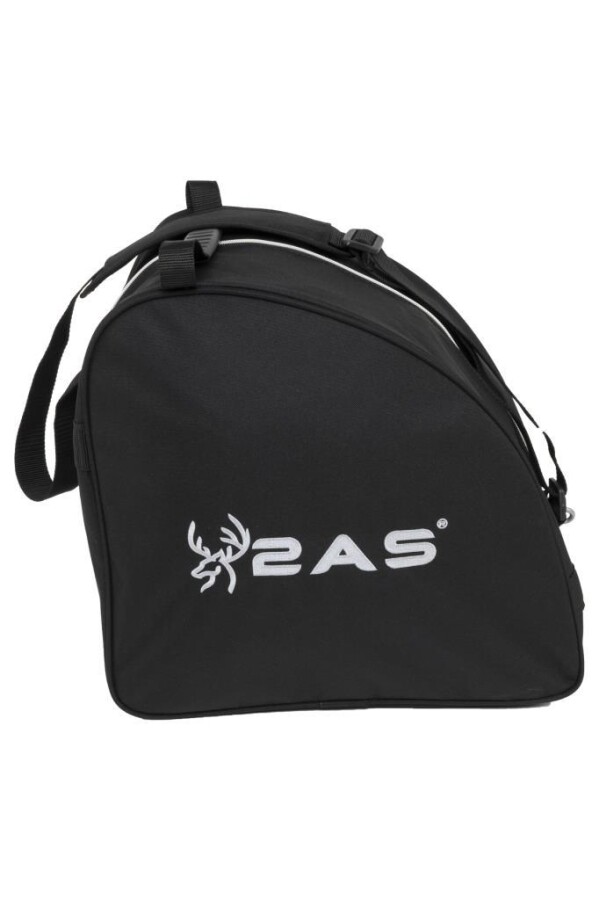 2AS Cayman Kayak Ayakkabı Çantası - 2AS (1)