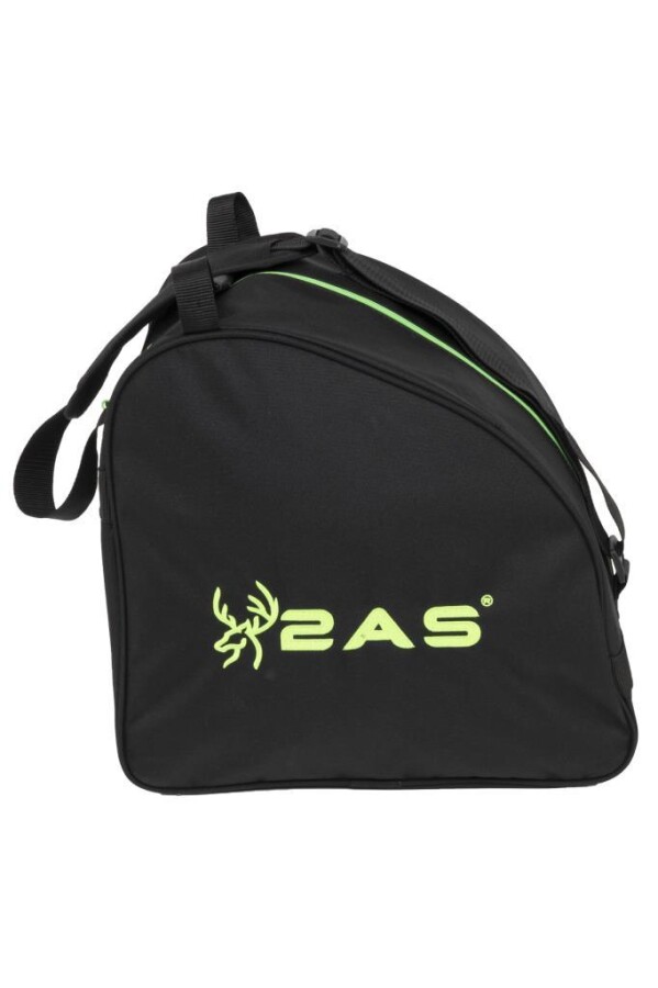 2AS Cayman Kayak Ayakkabı Çantası - 2AS (1)