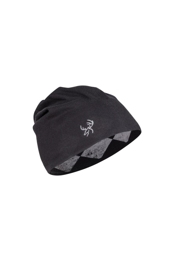 2AS Checker Blackbere - 2AS (1)