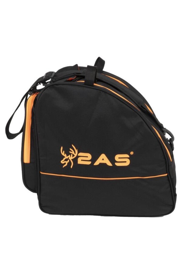 2AS Cicia Cepli Kayak Ayakkabı Çantası - 2AS