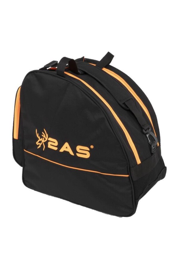 2AS Cicia Cepli Kayak Ayakkabı Çantası - 2AS (1)