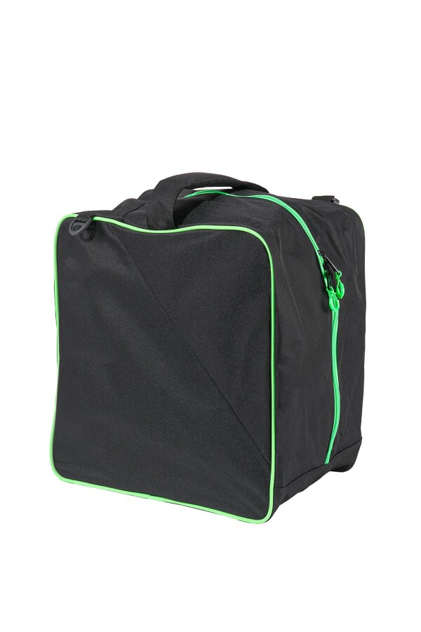 2AS Colby Bölmeli Kayak Ayakkabı Çantası - 2AS (1)