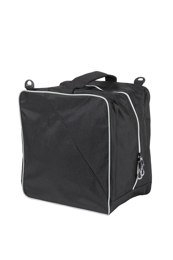 2AS Colby Bölmeli Kayak Ayakkabı Çantası - 2AS (1)