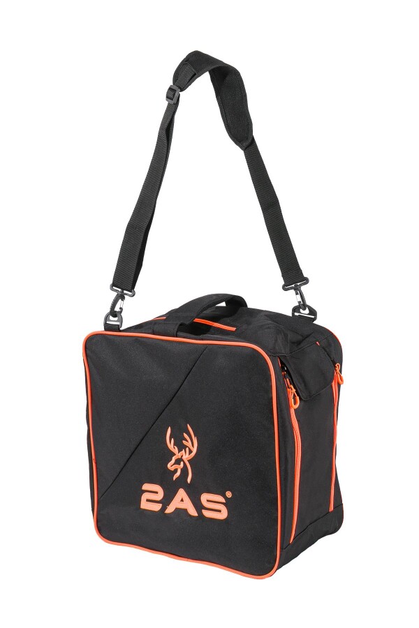 2AS Colby Bölmeli Kayak Ayakkabı Çantası - 2AS