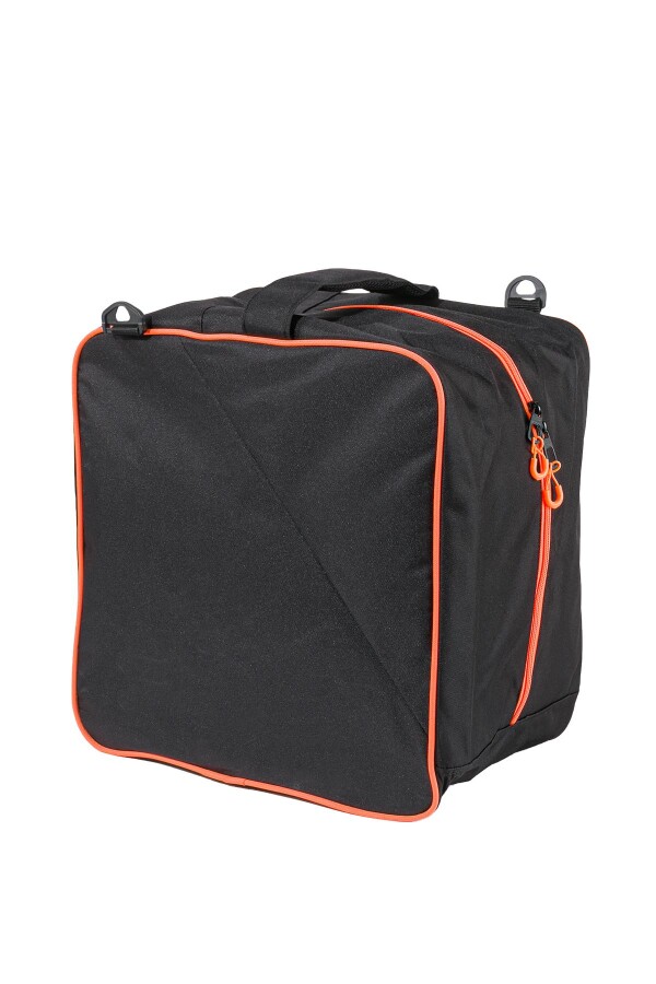 2AS Colby Bölmeli Kayak Ayakkabı Çantası - 2AS (1)