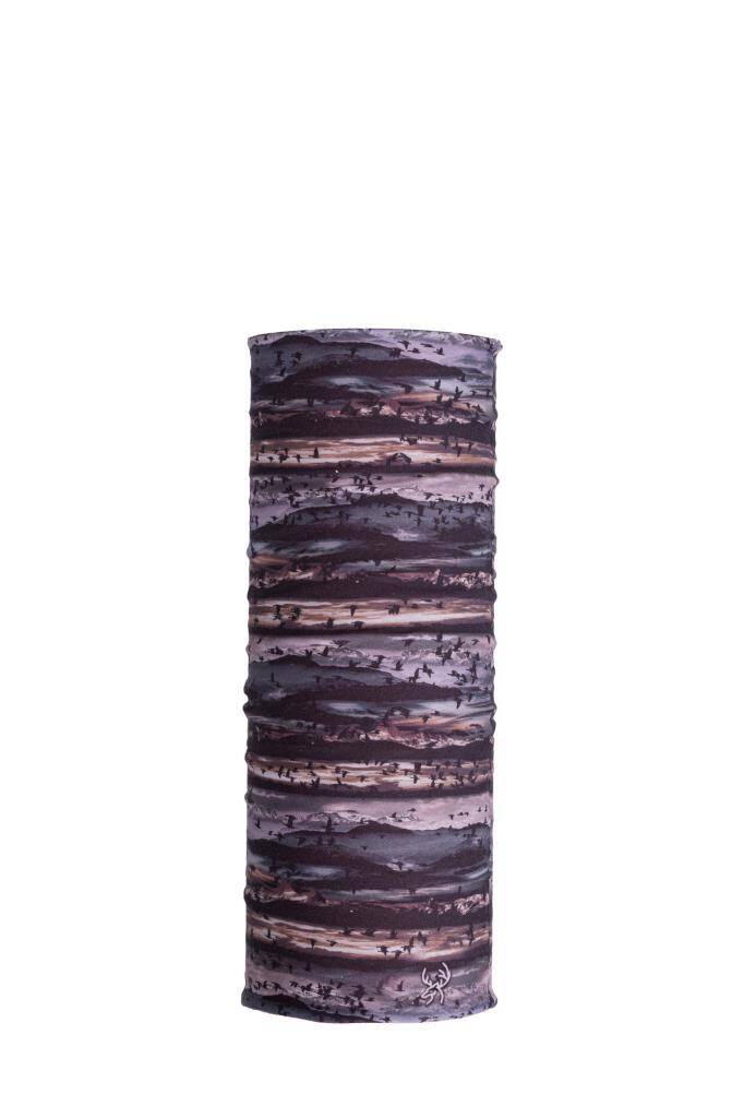 2AS Continental Unisex Bandana - 1