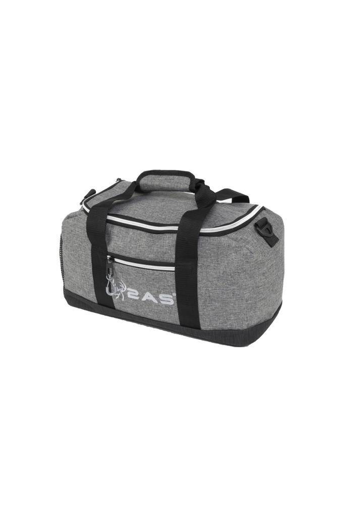 2AS Culion Spor Çantası Medium/Large - 1