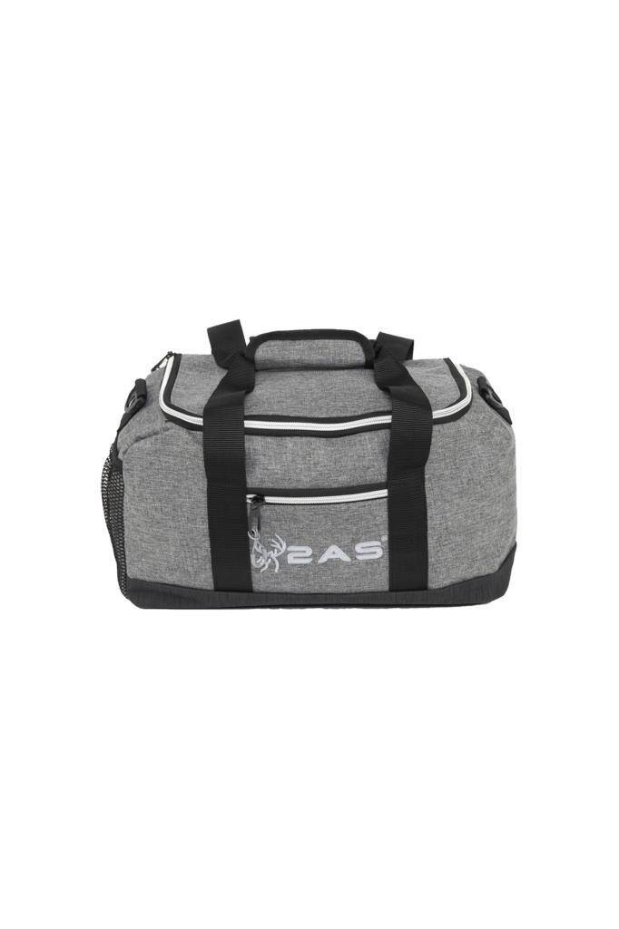 2AS Culion Spor Çantası Medium/Large - 2