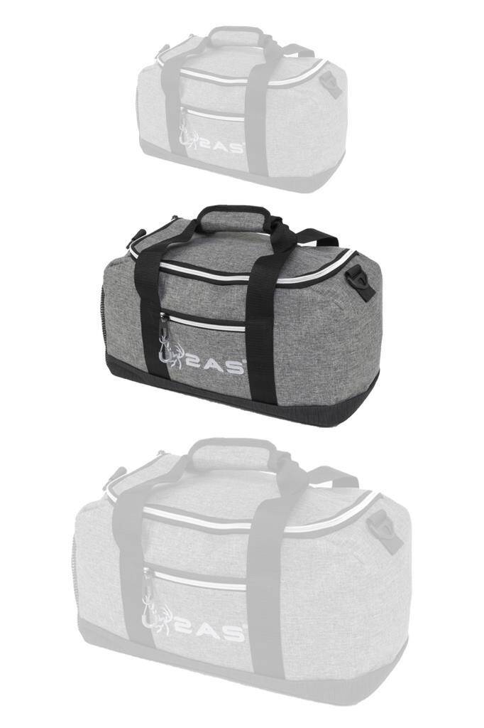 2AS Culion Spor Çantası Medium/Large - 4
