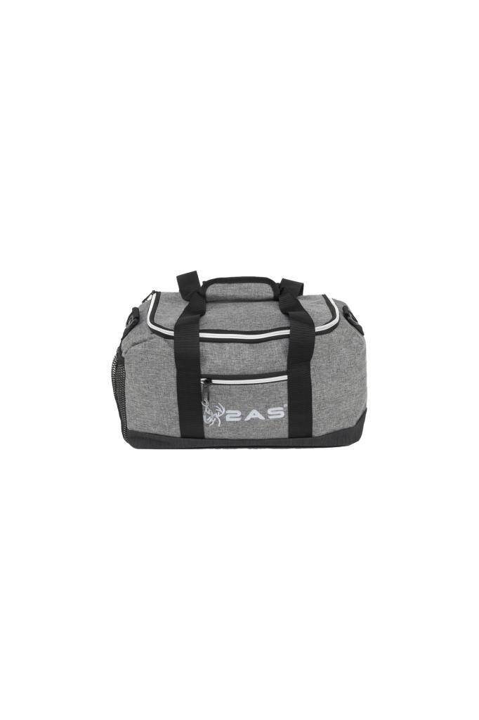 2AS Culion Spor Çantası Small/Medium - 2