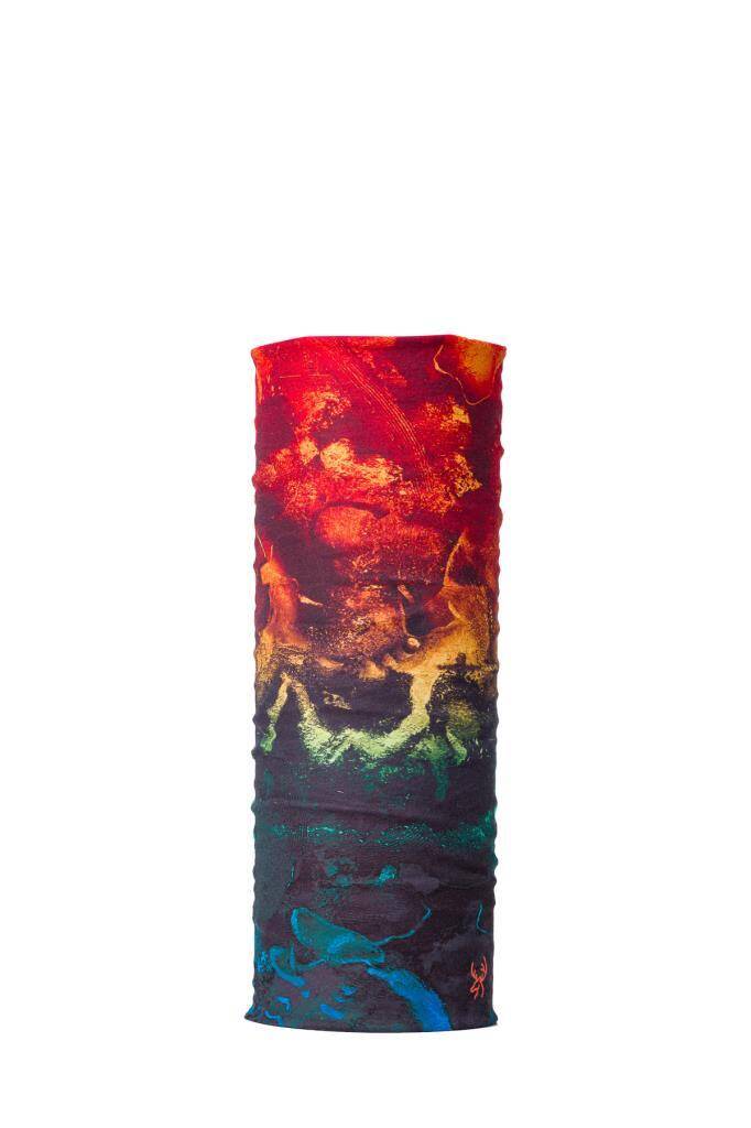 2AS Debris Unisex Bandana - 1