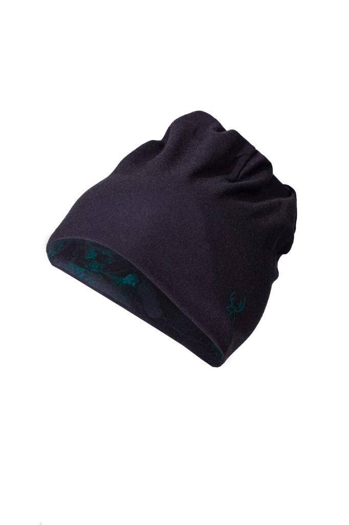 2AS Debris Unisex Bere - 2