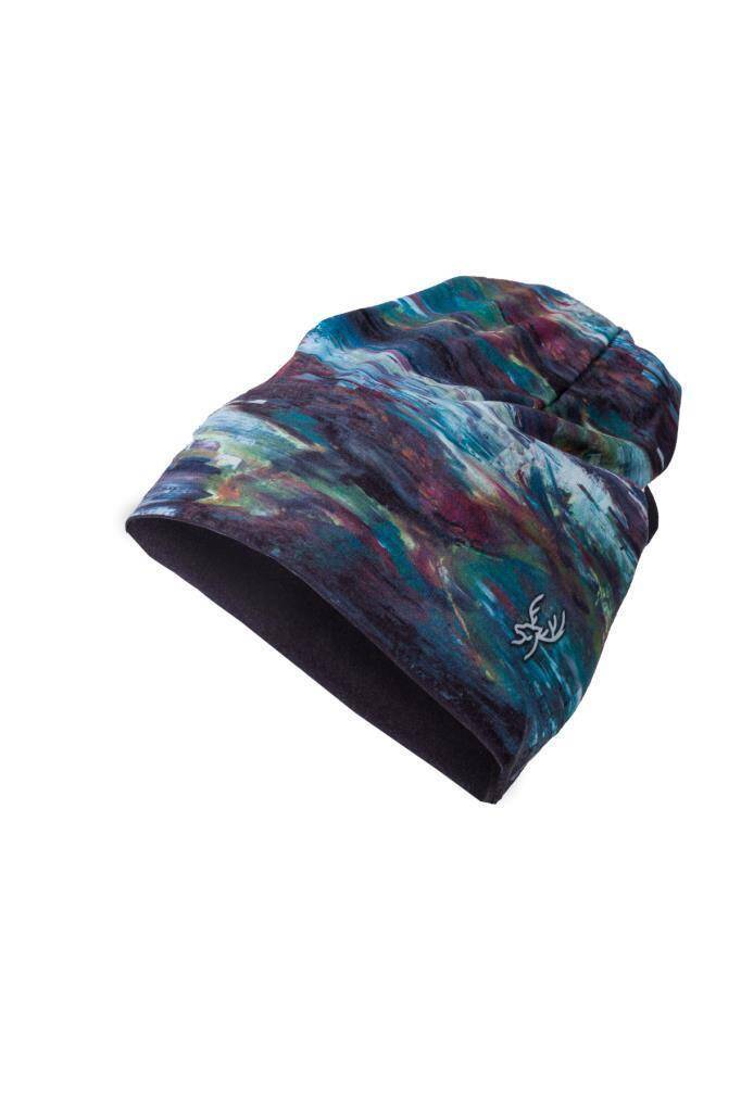 2AS Doe Unisex Bere - 1