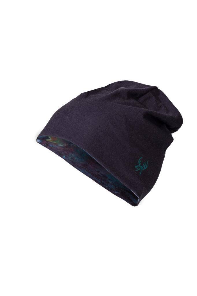 2AS Doe Unisex Bere - 2