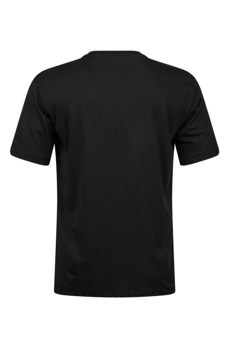 2AS EJDER TSHIRT - 2