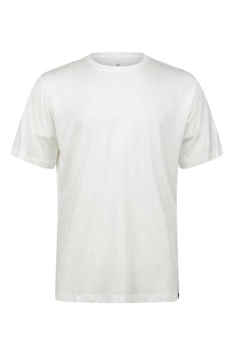 2AS EJDER TSHIRT - 1