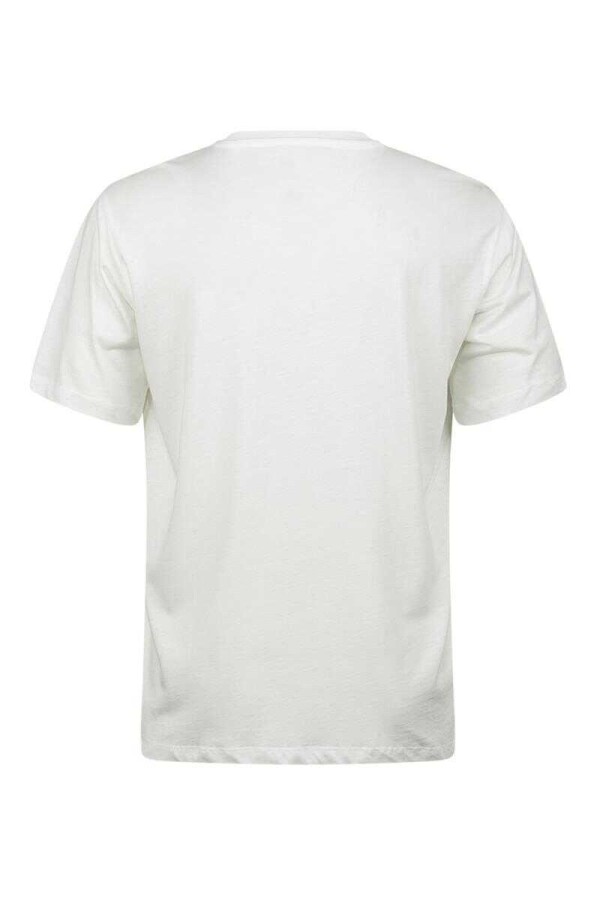 2AS EJDER TSHIRT - 2AS (1)