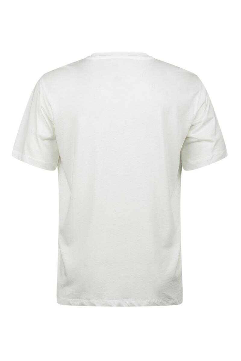 2AS EJDER TSHIRT - 2