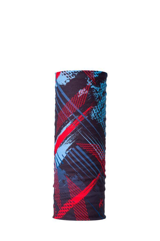 2AS Fang Unisex Bandana - 1
