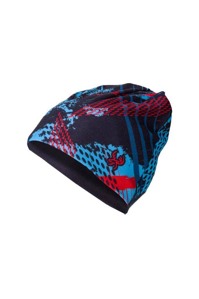 2AS Fang Unisex Bere - 1