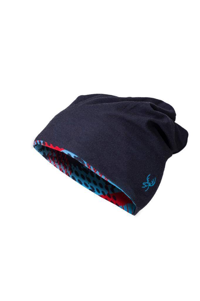 2AS Fang Unisex Bere - 2