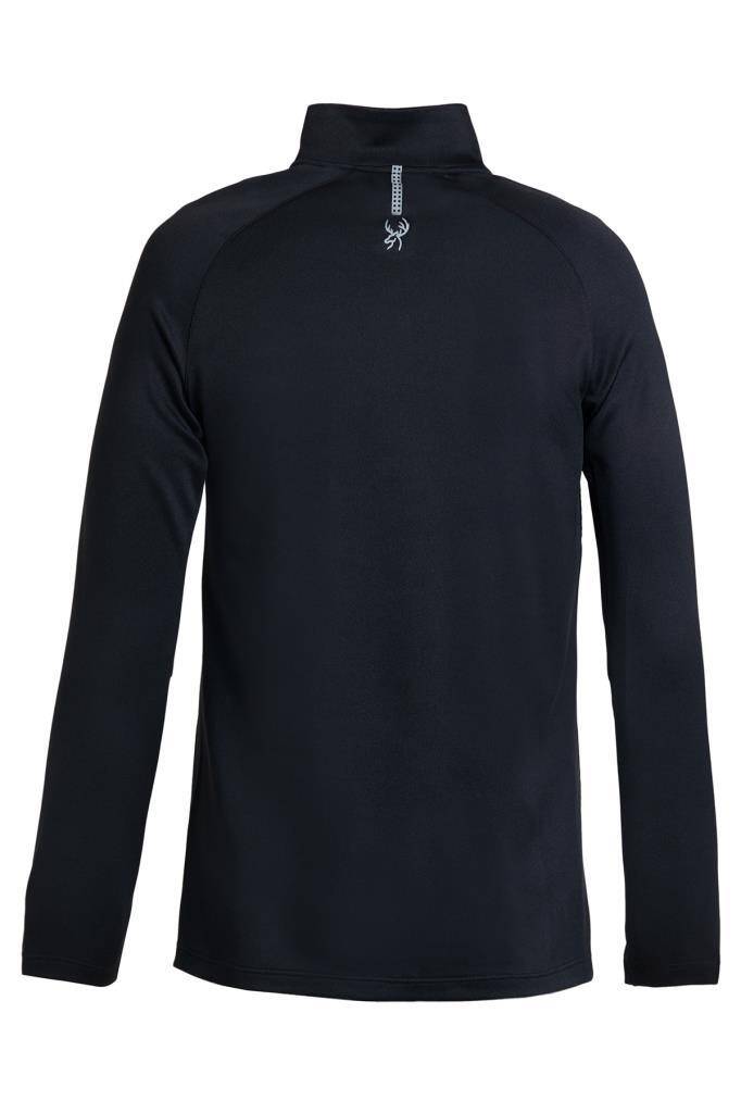 2AS Fresh Erkek Tam Fermuarlı Eşofman Sweatshirt - 7
