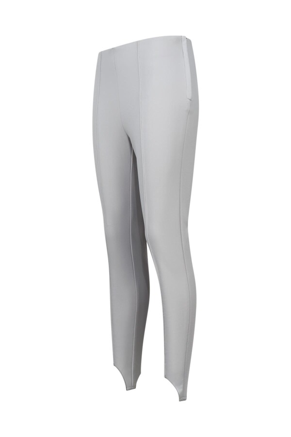 2AS Fuzo Kadın Lasteks Kayak Pantolonu - 2AS (1)