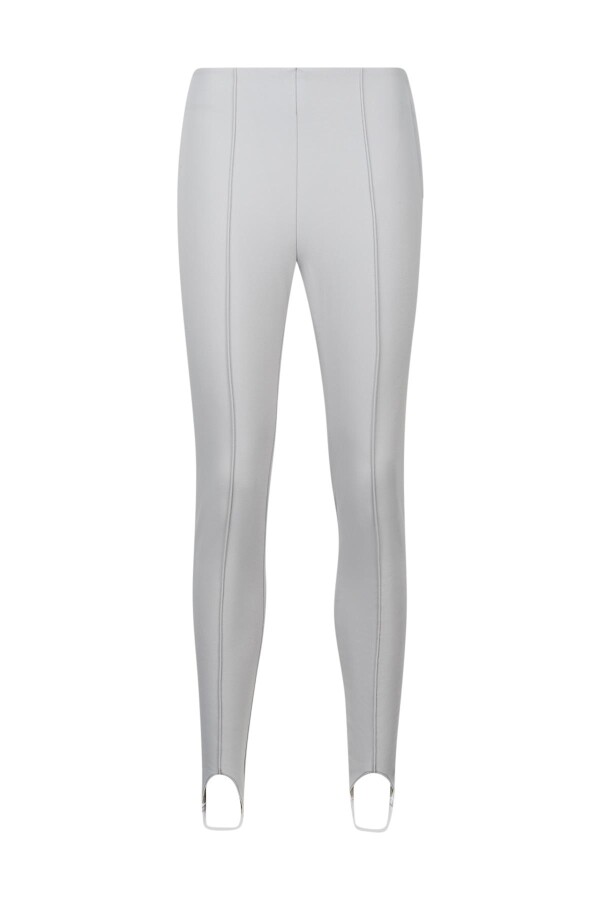 2AS Fuzo Kadın Lasteks Kayak Pantolonu - 2AS