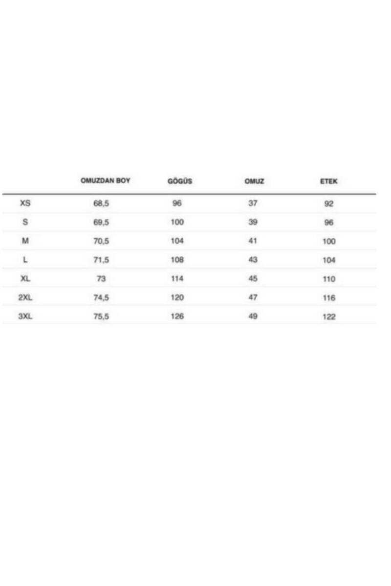 2AS Gablin Erkek Gömlek Haki - 6
