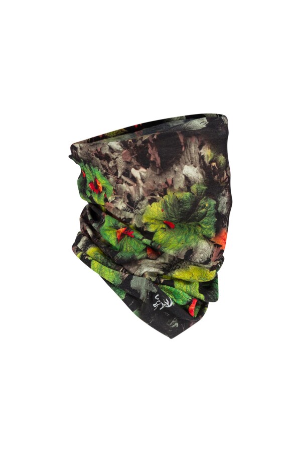 2As Garden Bandana 