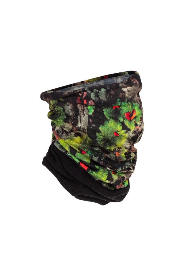 2AS Garden Polar Bandana 