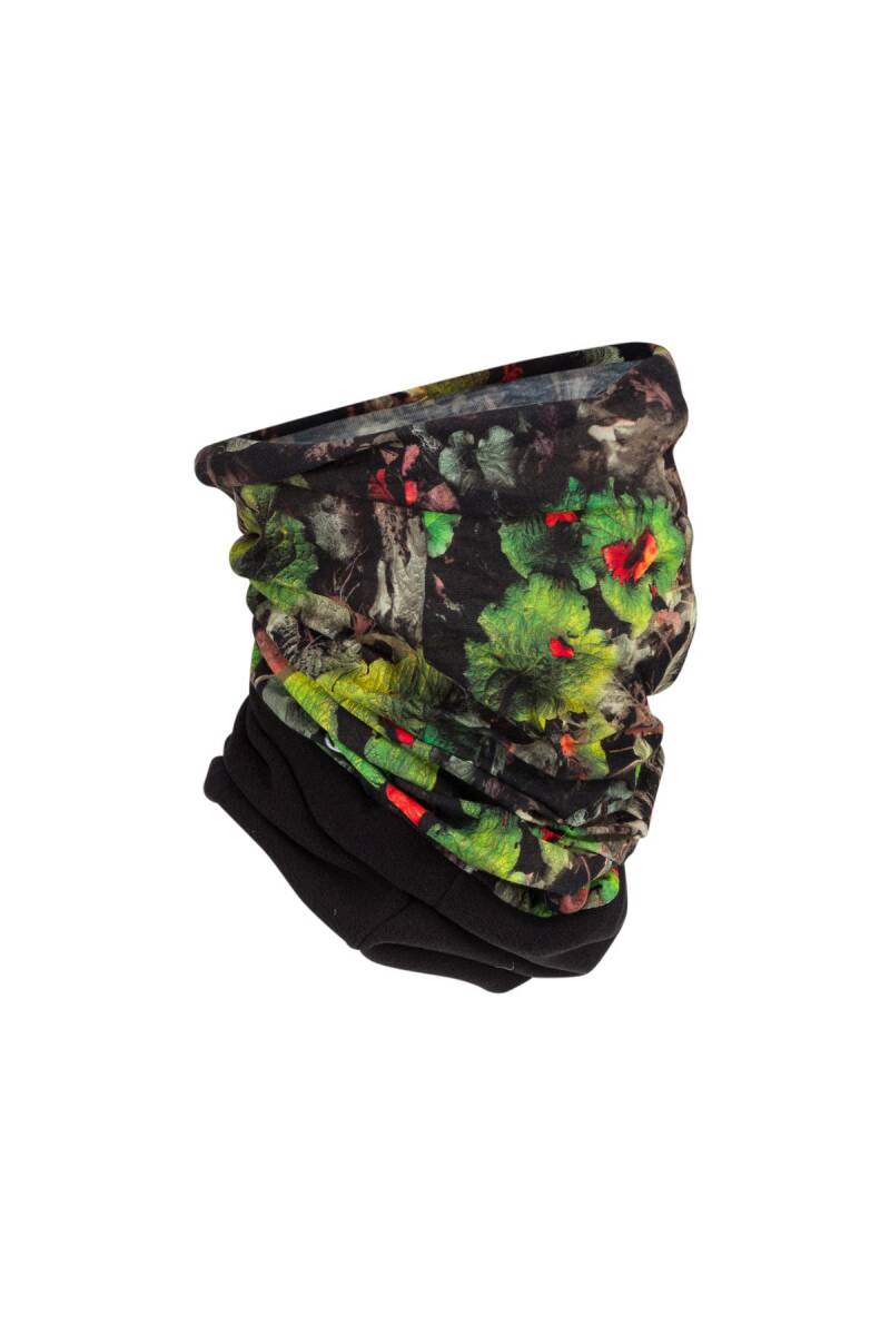 2AS Garden Polar Bandana - 1