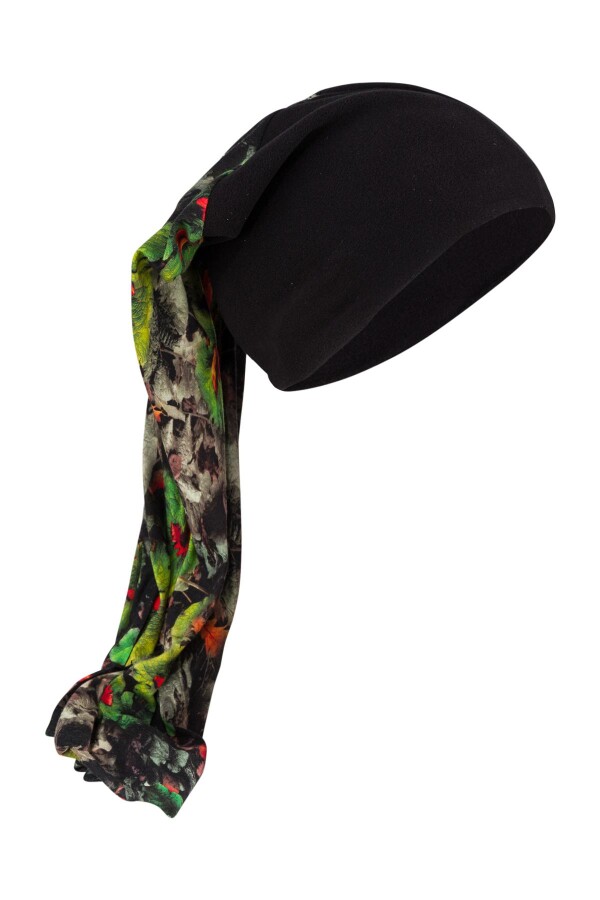 2AS Garden Polar Bandana - 2AS (1)