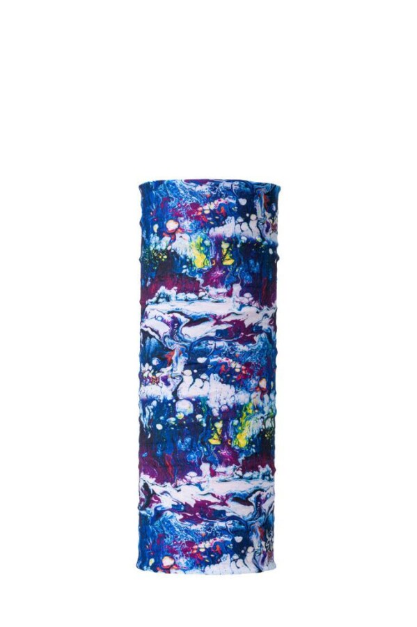 2AS Ice Cave Unisex Bere 