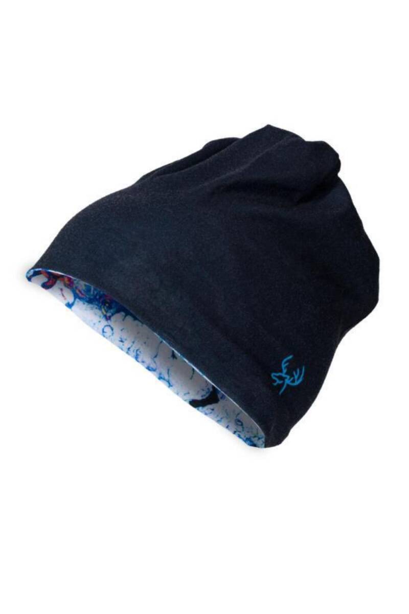 2AS Ice Cave Unisex Bere - 2