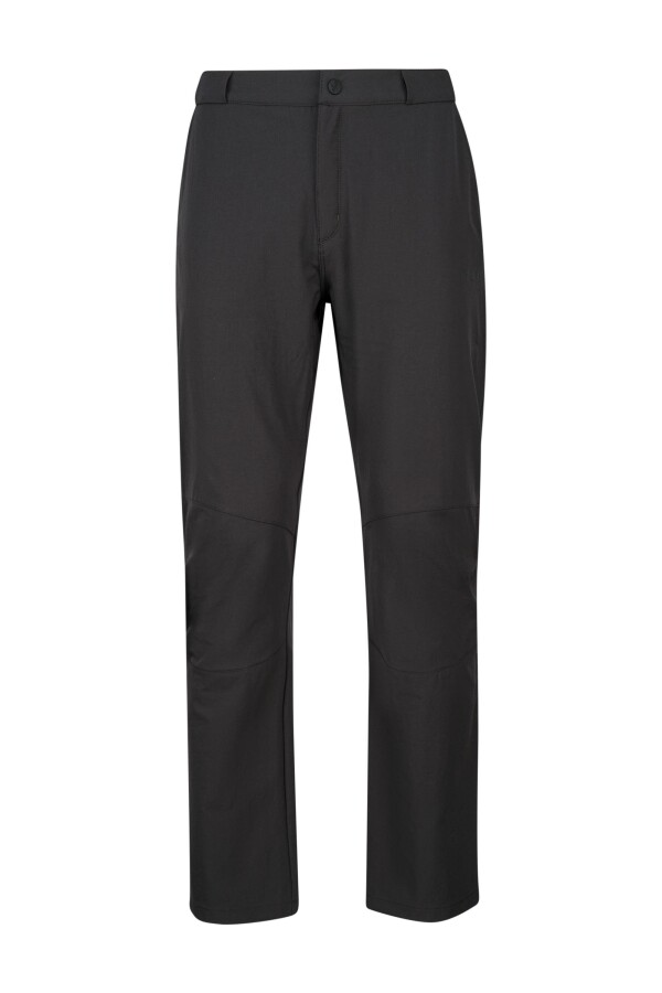 2AS Iron Erkek Pantolon Antrasit - 2AS