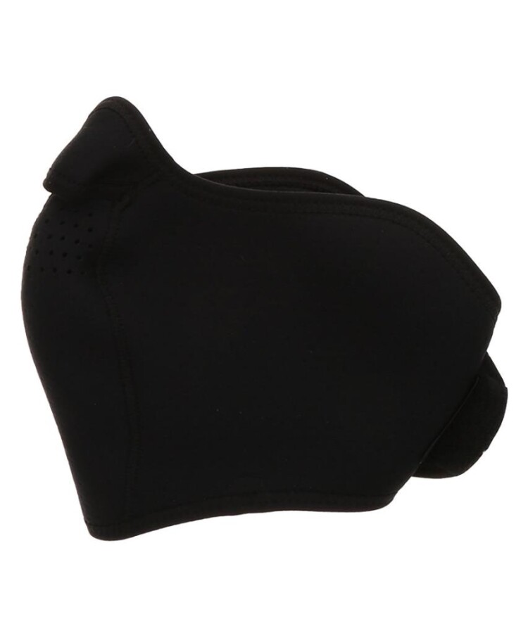 2AS Jasna Kamuflaj Maske - 2AS