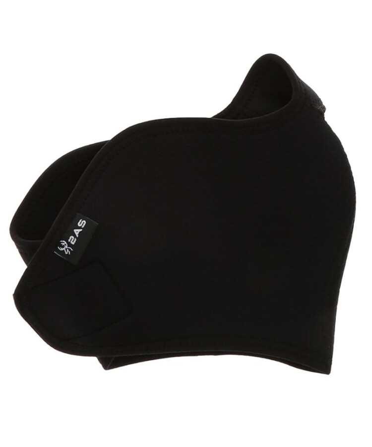 2AS Jasna Kamuflaj Maske - 2AS (1)