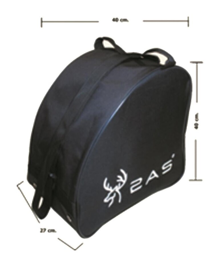 2AS Kayak Ayakkabı Taşıma Çantası (.) - 2AS (1)