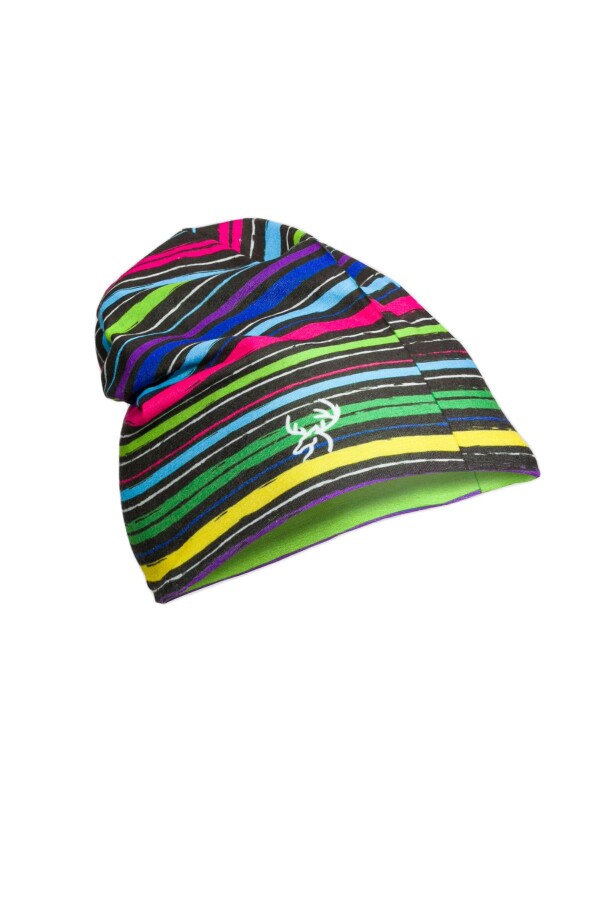 2AS Kitkat Bere - 2AS