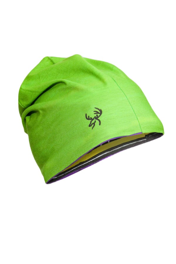 2AS Kitkat Bere - 2AS (1)