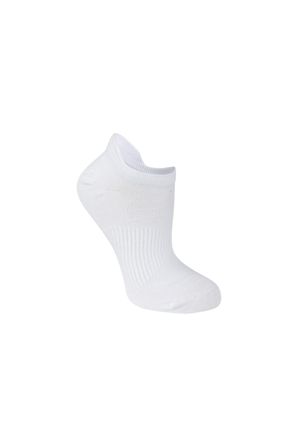 2AS Koşu Bambu Çorap - 2AS (1)