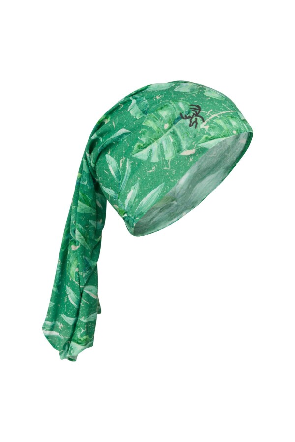 2AS - Leafs - Bandana - 2AS (1)