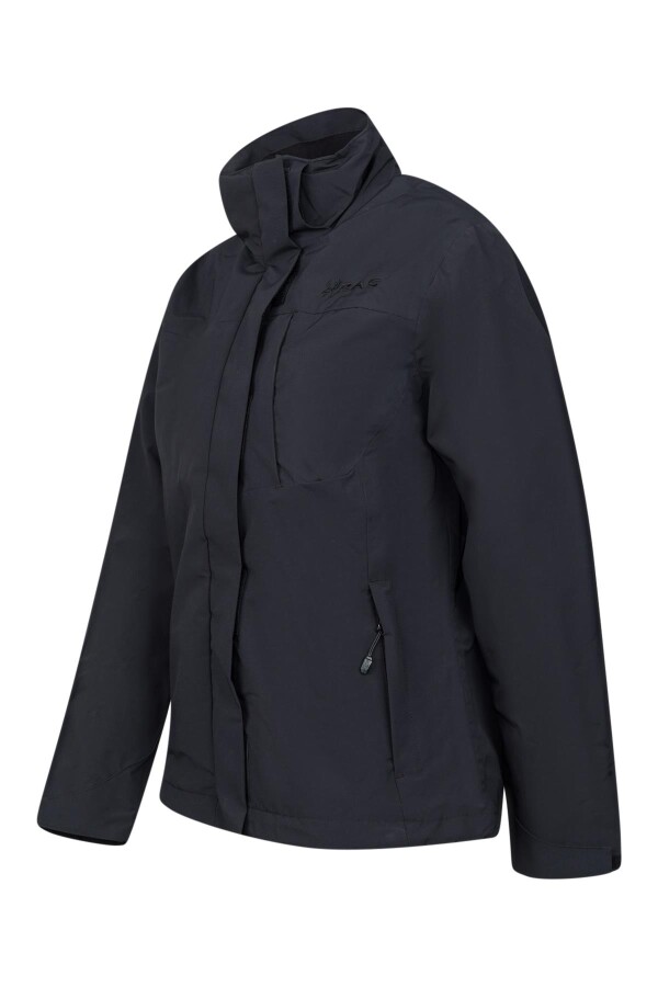 2AS Mara 3 In 1 Mont - 2AS (1)