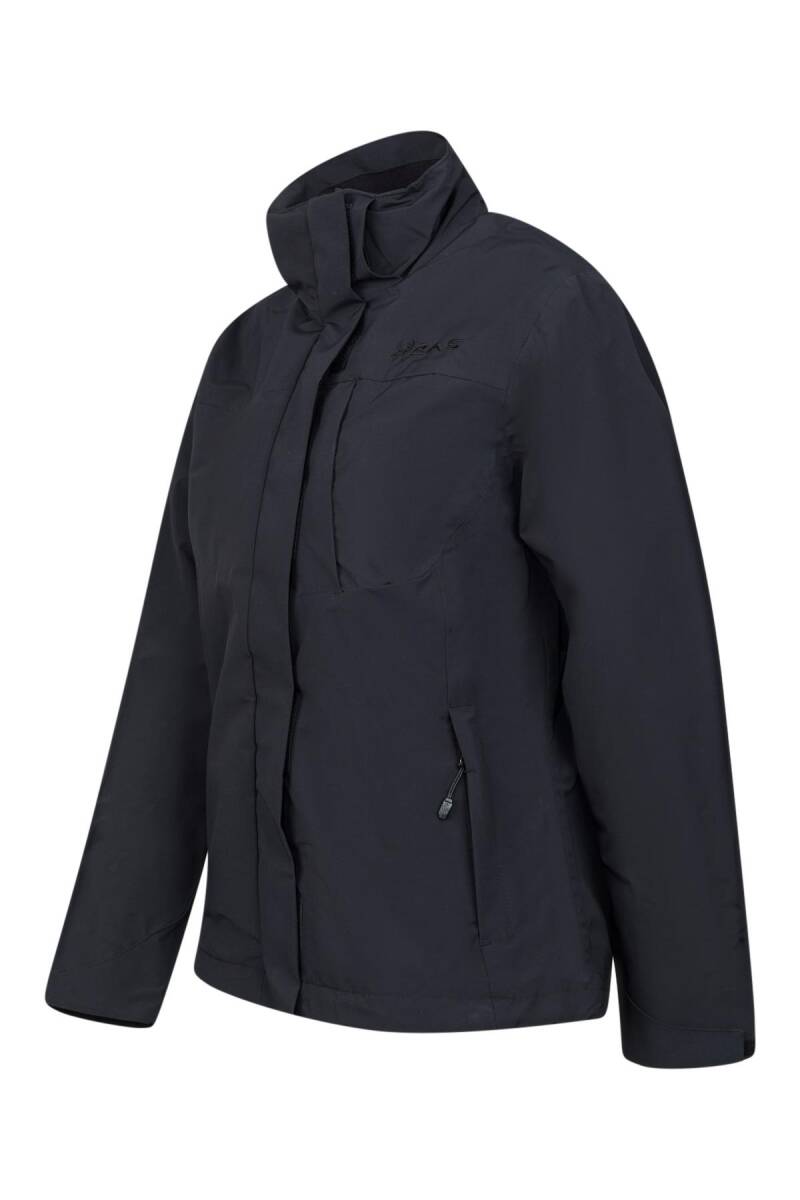 2AS Mara 3 In 1 Mont - 2